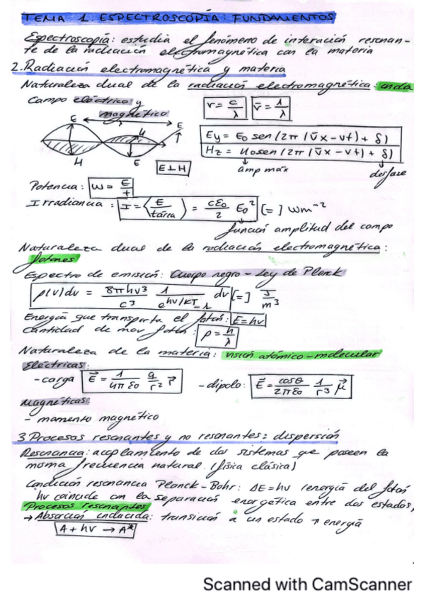 Miniatura del documento Apuntes-Quimica-Fisica-II.pdf
