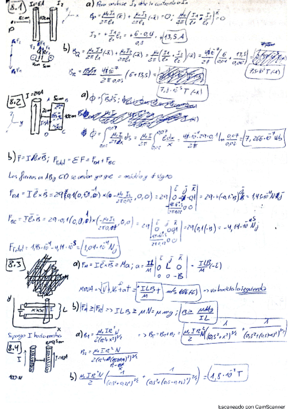 Miniatura del documento Ejercicios-Hoja8.pdf