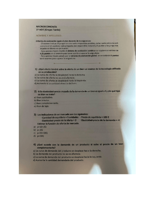 Miniatura del documento EXAMEN-ENERO-202324.pdf