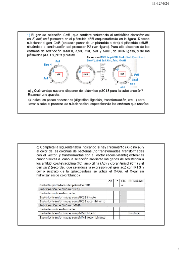 Miniatura del documento Enx-Xenetica-Seminario-4-Temas-5-7.pdf