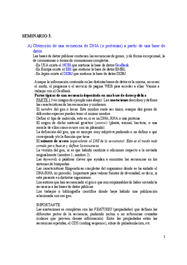 Miniatura del documento Enx-Xenetica-Seminario-3-PCR.pdf