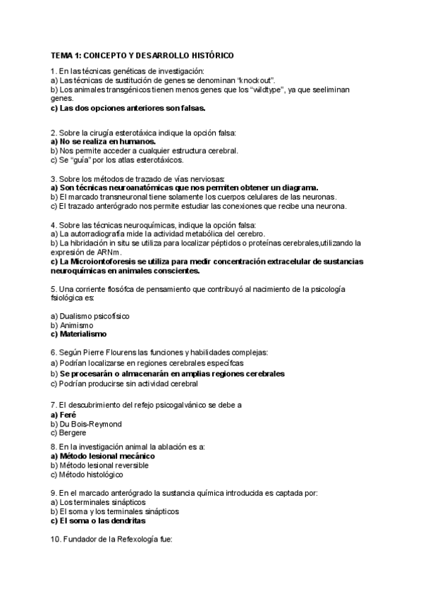Miniatura del documento Examen-con-Soluciones-Correctas-t1-5.pdf