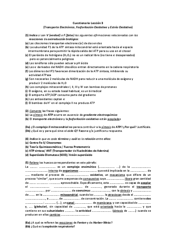 Miniatura del documento Bioquimica-II-Leccion-3-Transporte-electronico.pdf
