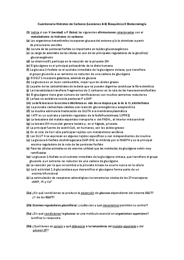 Miniatura del documento Bioquimica-II-Lecciones-4-6-Hidratos-de-carbono.pdf