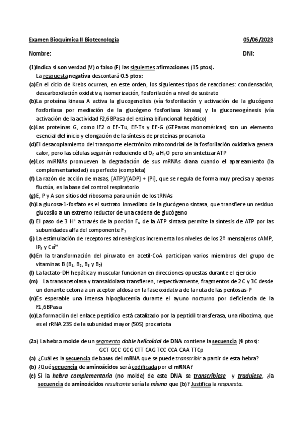 Miniatura del documento Bioquimica-II-Exame-Maio-2023.pdf