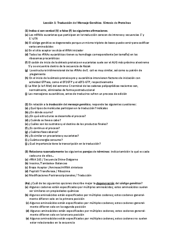 Miniatura del documento Bioquimica-II-Leccion-1-Biosintesis-de-proteinas.pdf