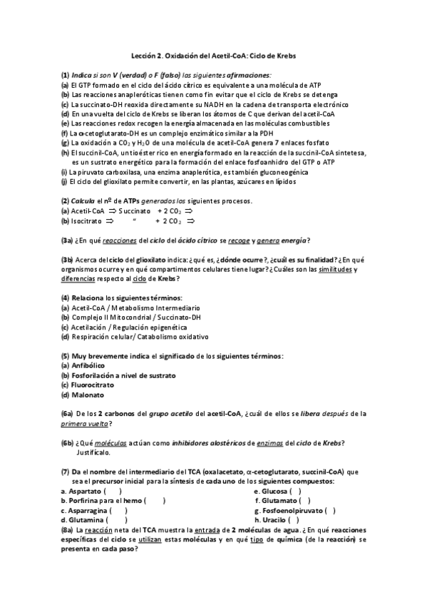 Miniatura del documento Bioquimica-II-Leccion-2-Ciclo-de-Krebs.pdf