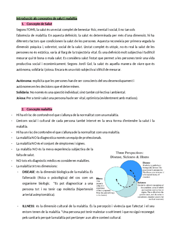 Miniatura del documento Salut-publica-1.pdf
