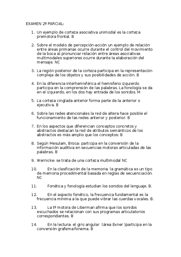 Miniatura del documento EXAMEN 2º PARCIAL.docx