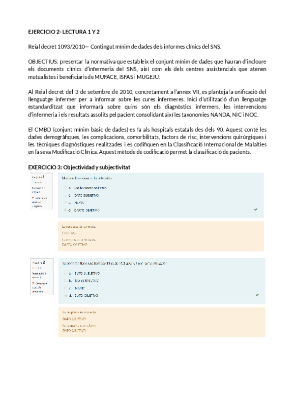 Miniatura del documento Resumen-articulos.pdf