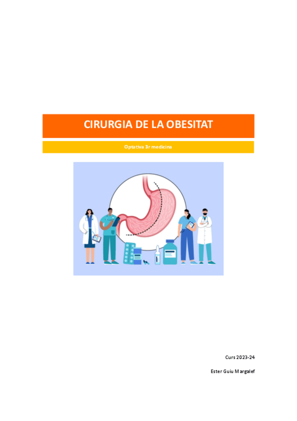 Miniatura del documento Apunts-cirurgia-bariatrica.pdf