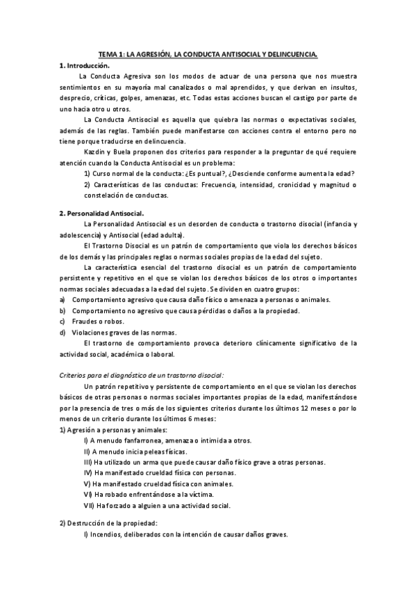 Miniatura del documento Psicología.pdf