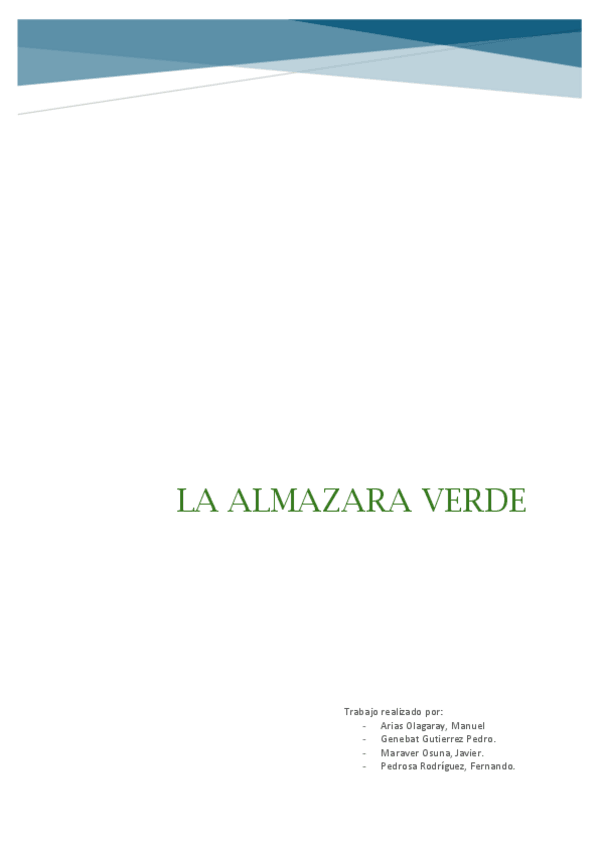Miniatura del documento Proyecto-Cooperativa-SHE.pdf