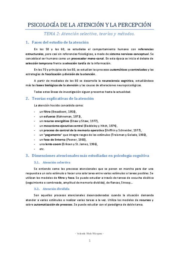 Miniatura del documento PAP Tema 2.pdf