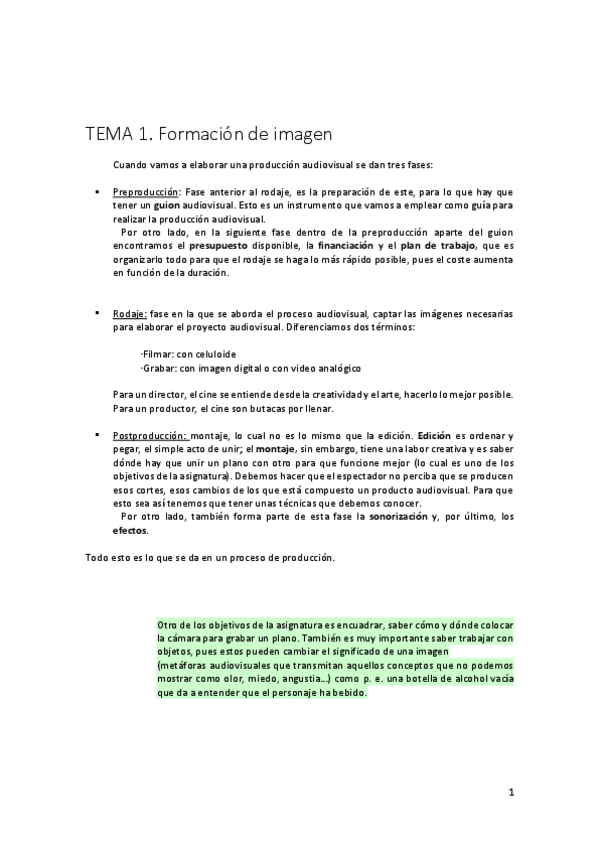 Miniatura del documento TEMA 1 MMAA.pdf