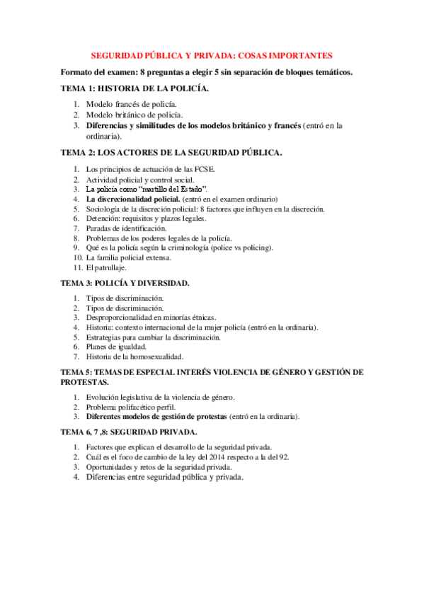 Miniatura del documento COSAS-IMPORTANTES-EXAMEN.pdf