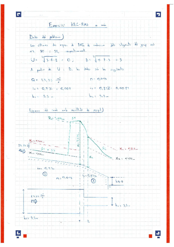 Miniatura del documento Exercici-Practica-HECRAS-a-ma.pdf