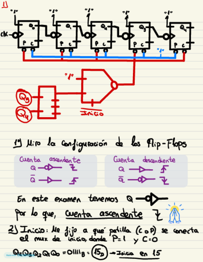 Miniatura del documento Contadores-en-GODMODE-.pdf