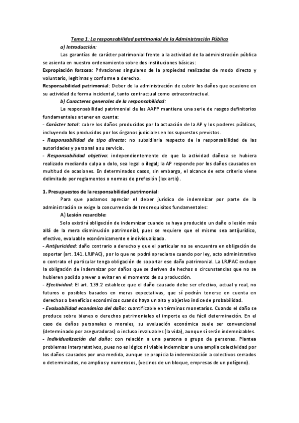 Miniatura del documento Administrativo II.pdf