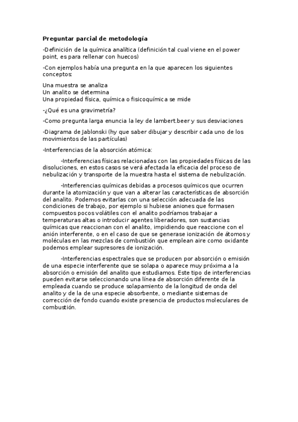 Miniatura del documento Preguntas del parcial de metodología.docx