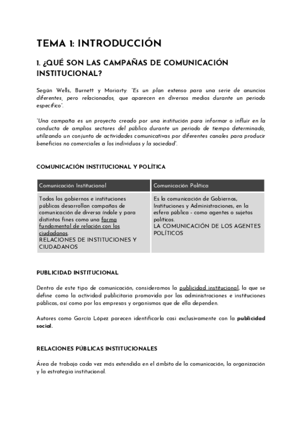 Miniatura del documento Apuntes Institucional.pdf