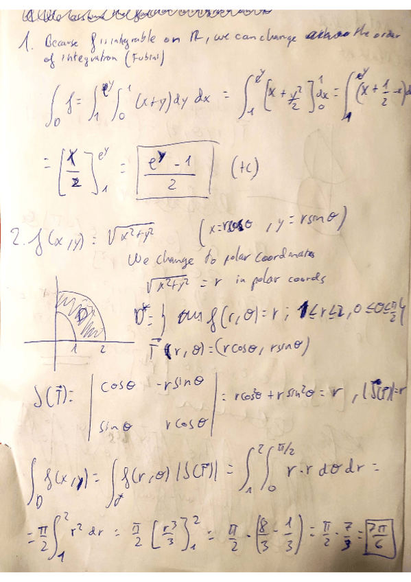 Miniatura del documento Autoev-4.pdf