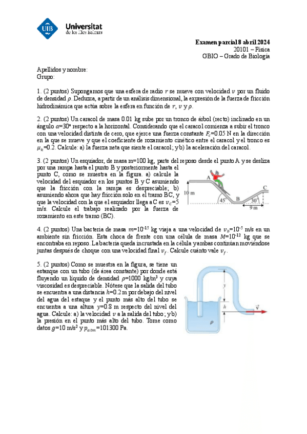 Miniatura del documento parcial-I-con-soluciones-2023-2024.pdf