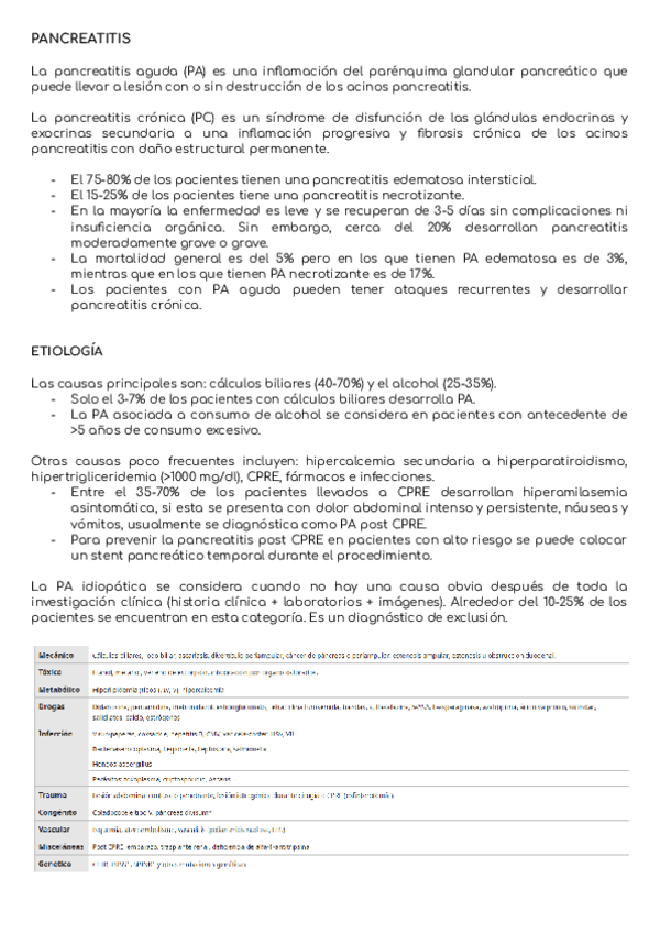 Miniatura del documento Pancreatitis.pdf