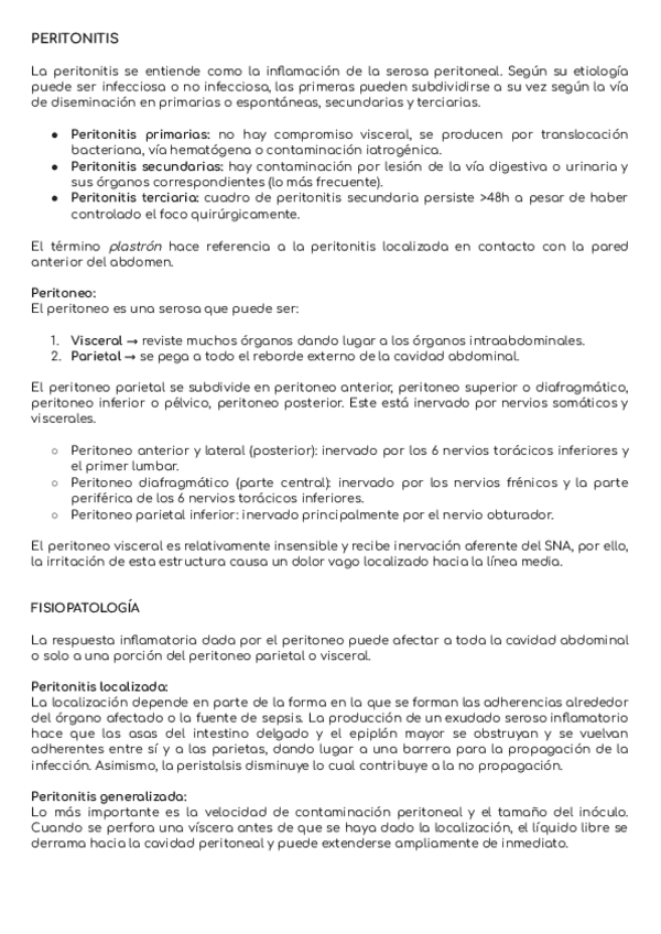 Miniatura del documento Peritonitis.pdf