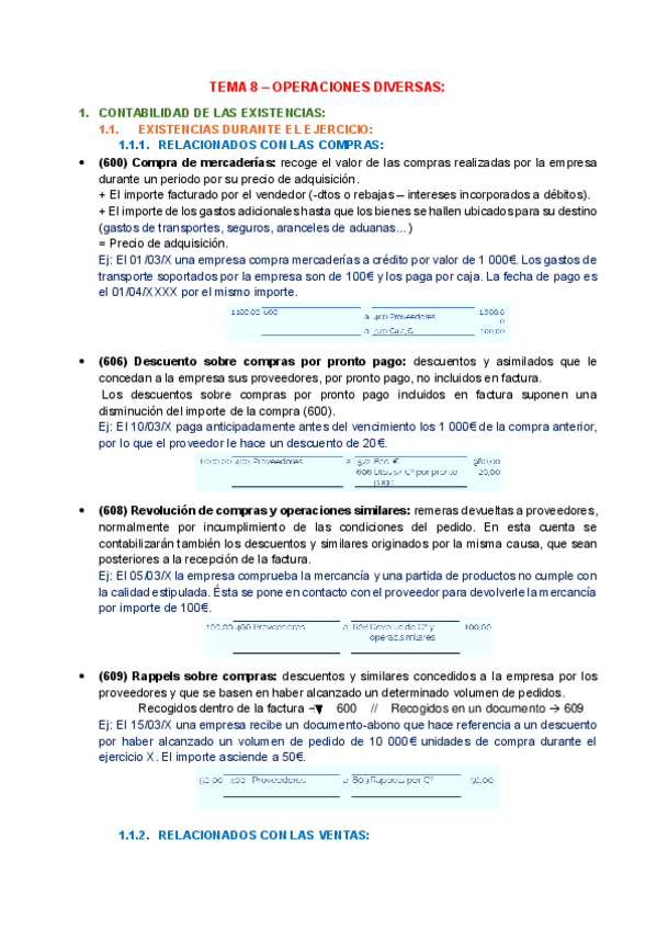 Miniatura del documento TEMA-8.pdf