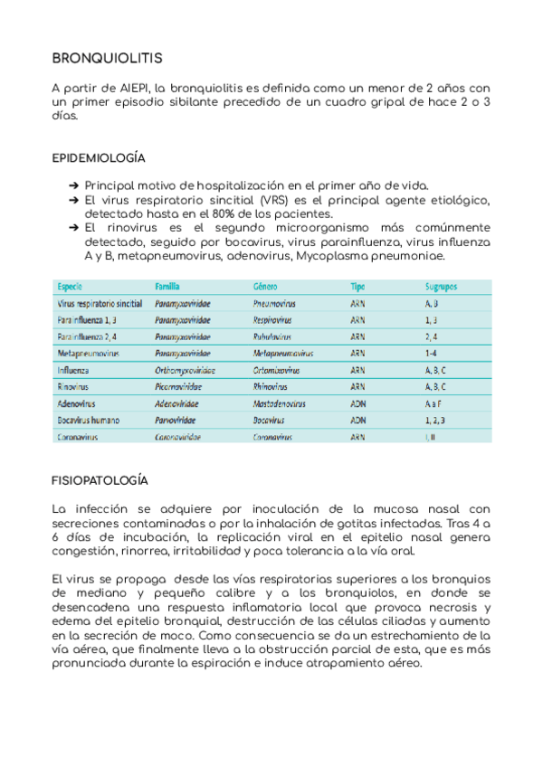 Miniatura del documento Bronquiolitis.pdf