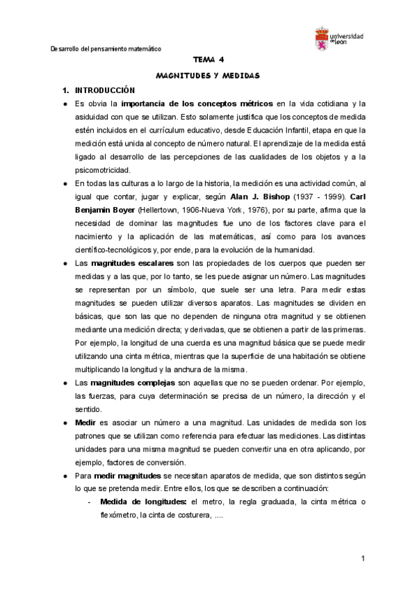 Miniatura del documento Temas-456-mates-2oparcial.pdf