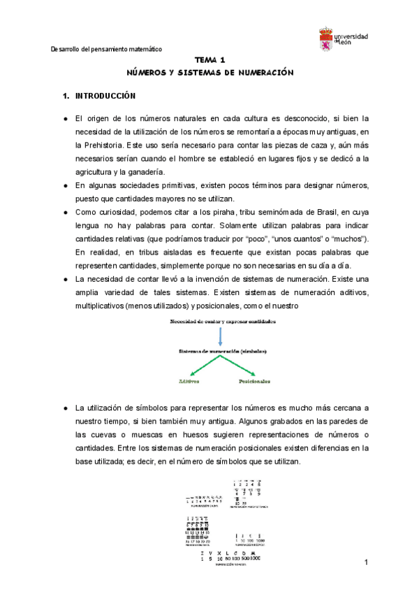 Miniatura del documento Temas-123-MATES-1oparcial.pdf