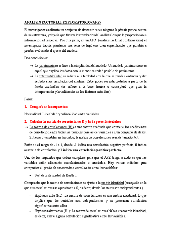 Miniatura del documento AFETEMA-4.pdf