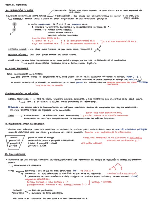 Miniatura del documento TEMA-3.pdf
