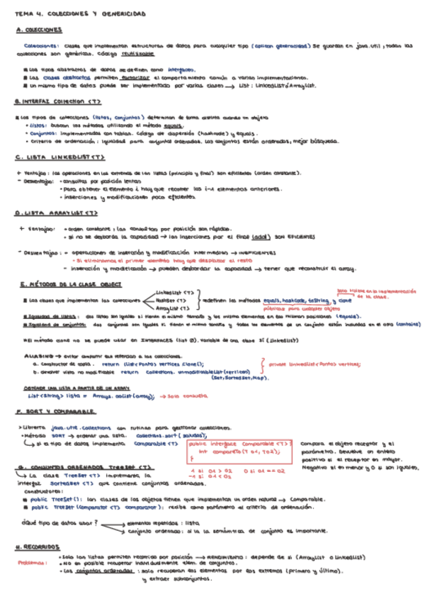 Miniatura del documento TEMA-4.pdf