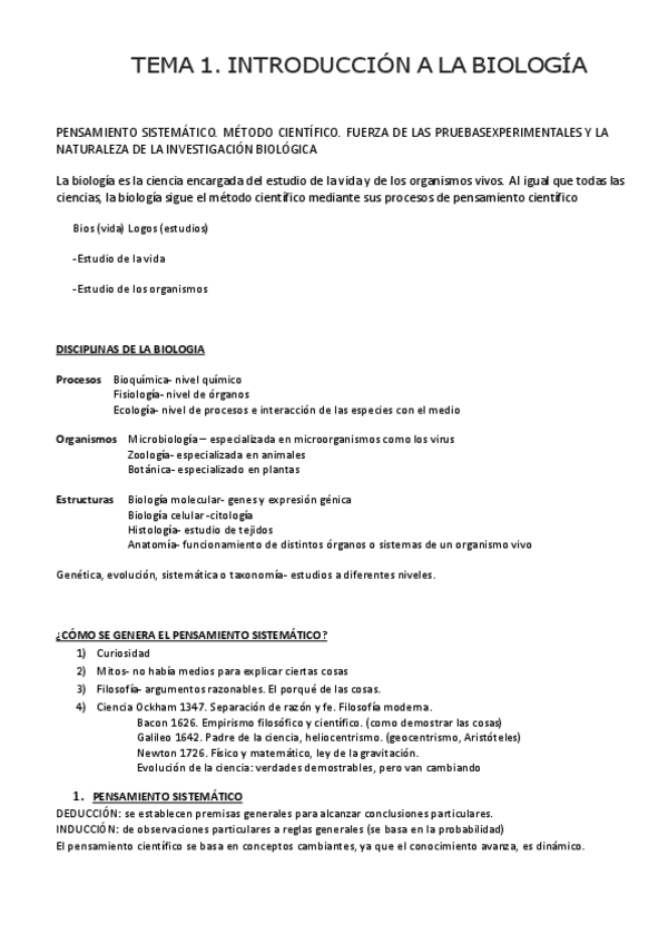 Miniatura del documento Tema-1.pdf