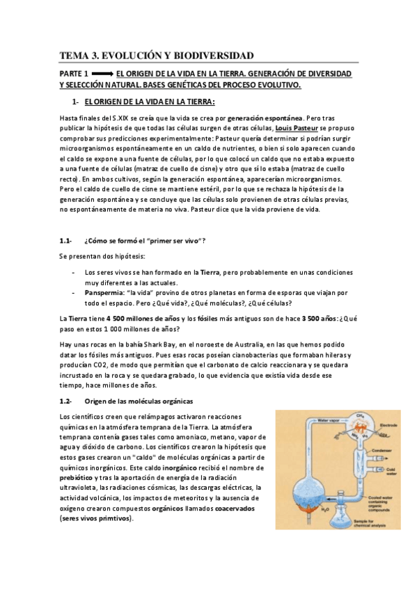 Miniatura del documento Tema-3.pdf