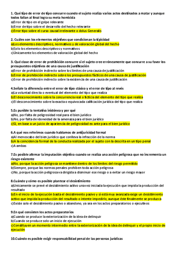 Miniatura del documento Exame-Teoria-Juridica-del-delito-2021.pdf