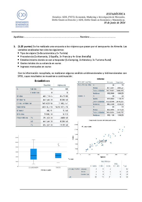 Miniatura del documento ORDINARIO-2024-RESUELTO.pdf