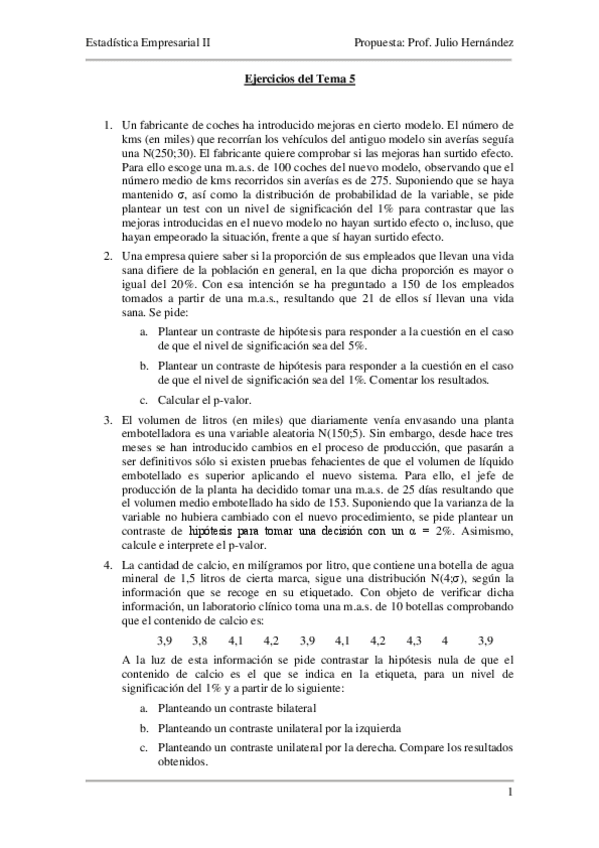 Miniatura del documento Problemas-propuestos-Tema5Julio.pdf
