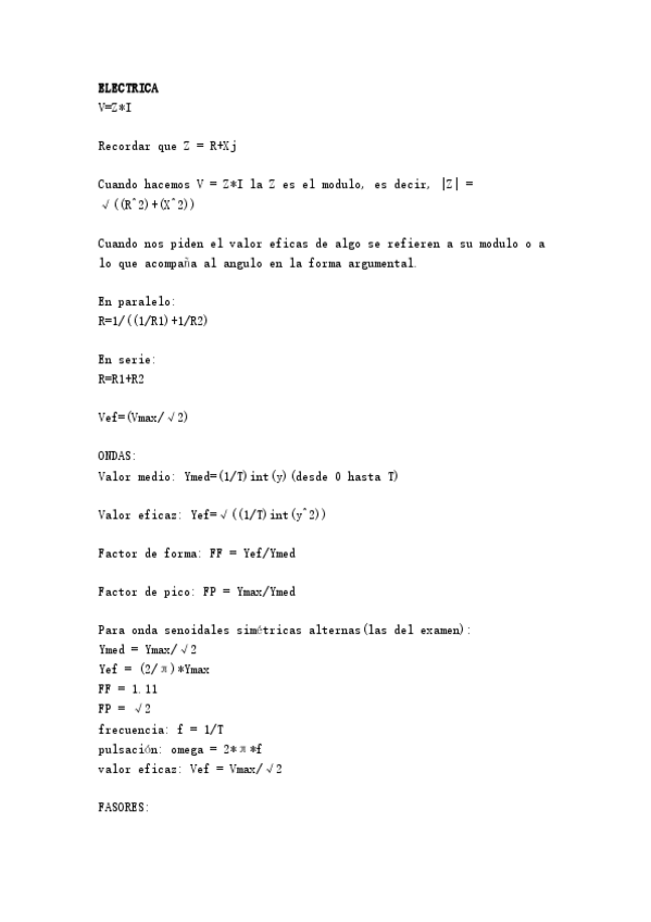 Miniatura del documento hp-prime-ELECTRICA-notas-para-meter-a-la-calcu-y-copiar.pdf
