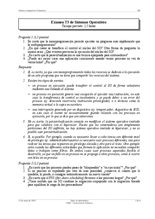 Miniatura del documento examen-mayo-2024.pdf
