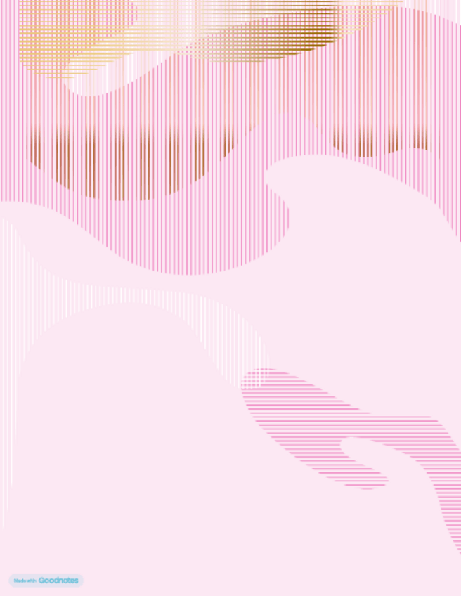 Miniatura del documento Ejercicios.pdf