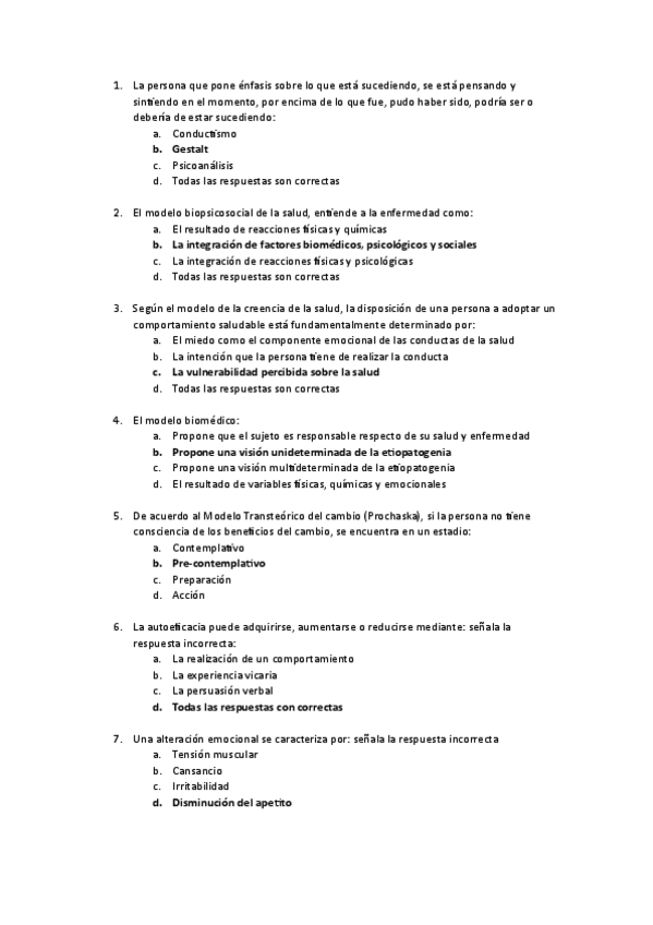 Miniatura del documento examen-psicologia-primer-parcial.pdf