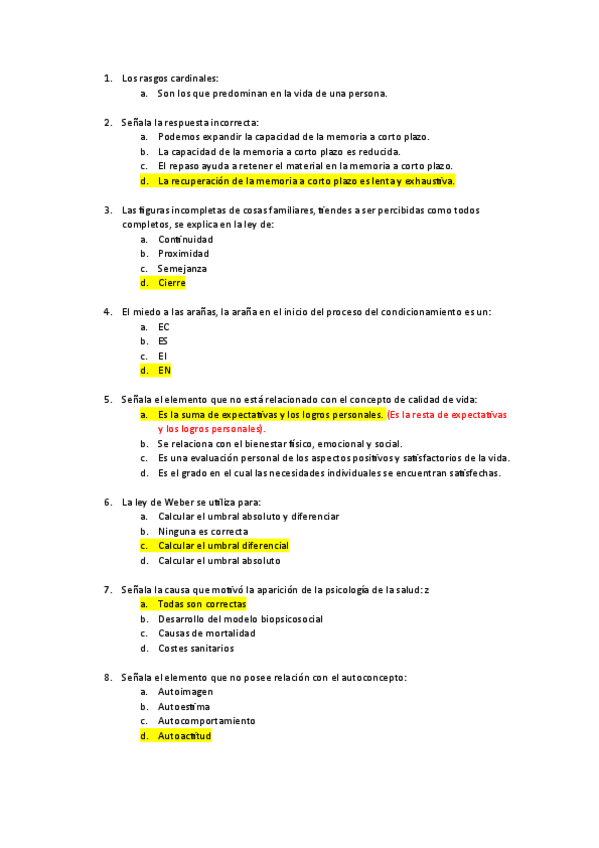 Miniatura del documento examen-psicologia-segundo-parcial.pdf