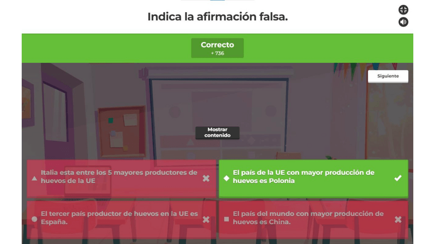 Miniatura del documento Repaso-ponedoras-Kahoot-soluciones.pdf