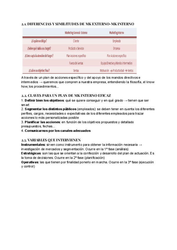 Miniatura del documento T.2.-MK-INTERNO.pdf