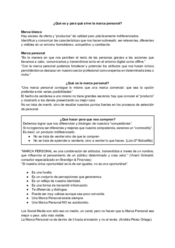 Miniatura del documento Apuntes-tema-6-Marca-personal.pdf