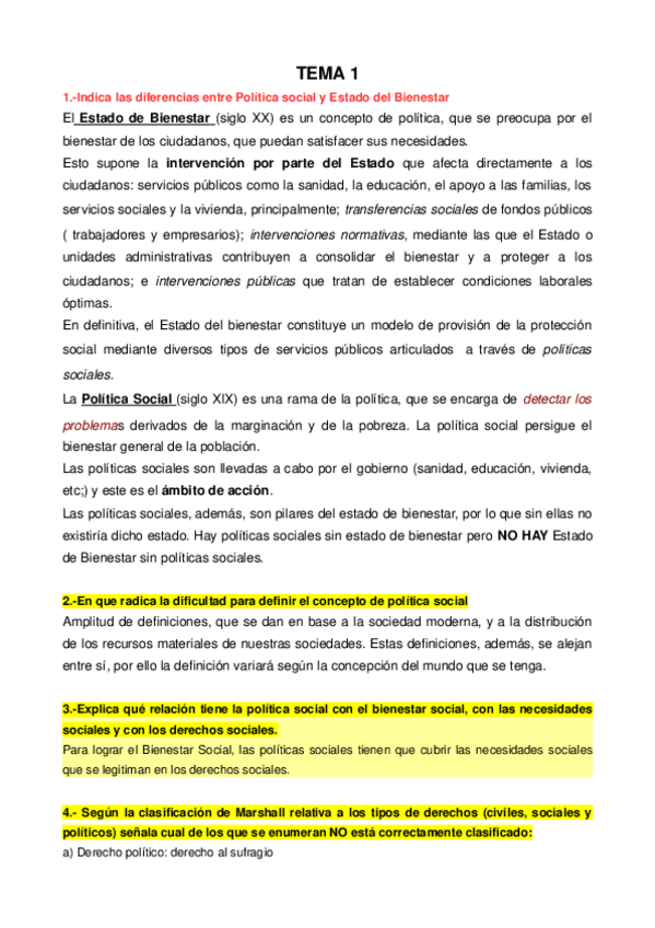 Miniatura del documento Preguntas T1.odt